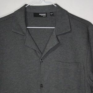 Murano  dress shirt